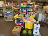 1407-13 Passyunk Avenue - Photo 15
