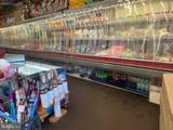 1407-13 Passyunk Avenue - Photo 16