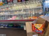 1407-13 Passyunk Avenue - Photo 17