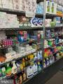 1407-13 Passyunk Avenue - Photo 18