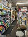 1407-13 Passyunk Avenue - Photo 19