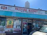 1407-13 Passyunk Avenue - Photo 2