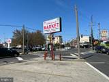 1407-13 Passyunk Avenue - Photo 3