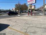 1407-13 Passyunk Avenue - Photo 4