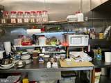 1407-13 Passyunk Avenue - Photo 9