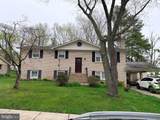 12908 Glynis Road - Photo 1