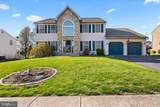 42 Nantucket Drive - Photo 1