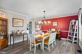 42 Nantucket Drive - Photo 10