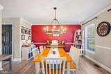 42 Nantucket Drive - Photo 11