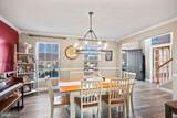 42 Nantucket Drive - Photo 12