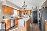 42 Nantucket Drive - Photo 13