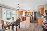 42 Nantucket Drive - Photo 14