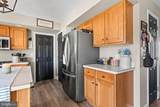 42 Nantucket Drive - Photo 15