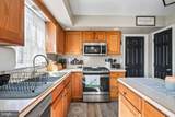 42 Nantucket Drive - Photo 16