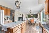 42 Nantucket Drive - Photo 17