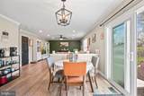 42 Nantucket Drive - Photo 18