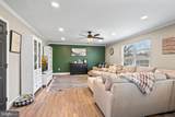 42 Nantucket Drive - Photo 19
