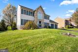 42 Nantucket Drive - Photo 2