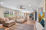 42 Nantucket Drive - Photo 20