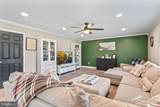 42 Nantucket Drive - Photo 21