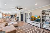 42 Nantucket Drive - Photo 22