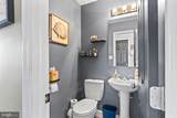 42 Nantucket Drive - Photo 24
