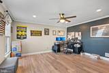42 Nantucket Drive - Photo 26