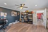 42 Nantucket Drive - Photo 27