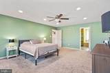 42 Nantucket Drive - Photo 28