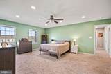 42 Nantucket Drive - Photo 29