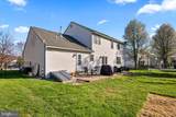 42 Nantucket Drive - Photo 3