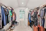 42 Nantucket Drive - Photo 30