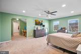 42 Nantucket Drive - Photo 31