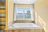 42 Nantucket Drive - Photo 32