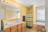 42 Nantucket Drive - Photo 33