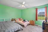 42 Nantucket Drive - Photo 34