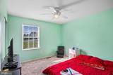 42 Nantucket Drive - Photo 35