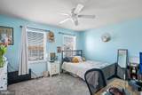 42 Nantucket Drive - Photo 36