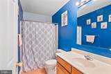 42 Nantucket Drive - Photo 38