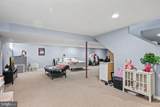 42 Nantucket Drive - Photo 39