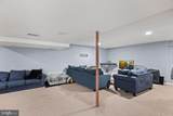 42 Nantucket Drive - Photo 40