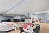 42 Nantucket Drive - Photo 41
