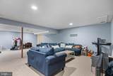 42 Nantucket Drive - Photo 43