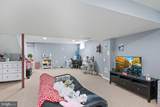 42 Nantucket Drive - Photo 44