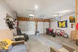 42 Nantucket Drive - Photo 45