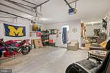 42 Nantucket Drive - Photo 46