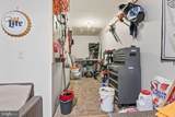42 Nantucket Drive - Photo 47