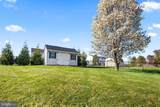 42 Nantucket Drive - Photo 6