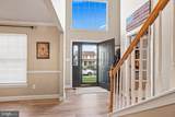 42 Nantucket Drive - Photo 7