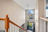 42 Nantucket Drive - Photo 8